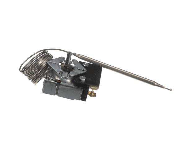 Aladdin Temp-Rite ALA24855 thermostat, 550F (ALA24855)