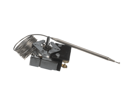 Aladdin Temp-Rite ALA24855 thermostat, 550F (ALA24855)