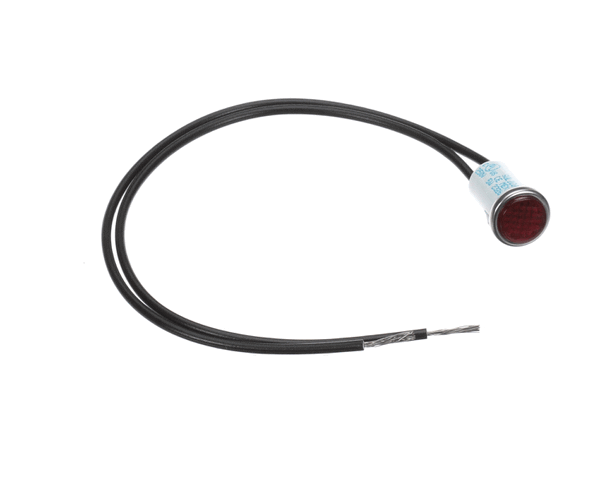 Aladdin Temp-Rite Aladdin-Temp-Rite 24860 Light,Pilot,Ruby Red,250 (ALA24860)