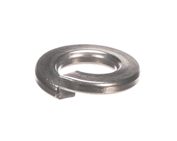 Aladdin Temp-Rite Aladdin-Temp-Rite 28331 Washer,1/4,Lock,S/S (ALA28331)
