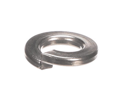 Aladdin Temp-Rite Aladdin-Temp-Rite 28331 Washer,1/4,Lock,S/S (ALA28331)