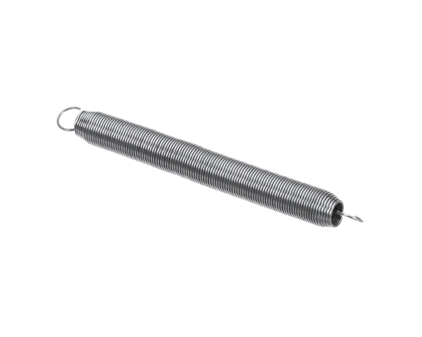 Aladdin Temp-Rite Aladdin-Temp-Rite 28734 Spring,Leveling,Full Ten (ALA28734)