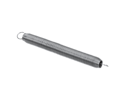 Aladdin Temp-Rite Aladdin-Temp-Rite 28734 Spring,Leveling,Full Ten (ALA28734)