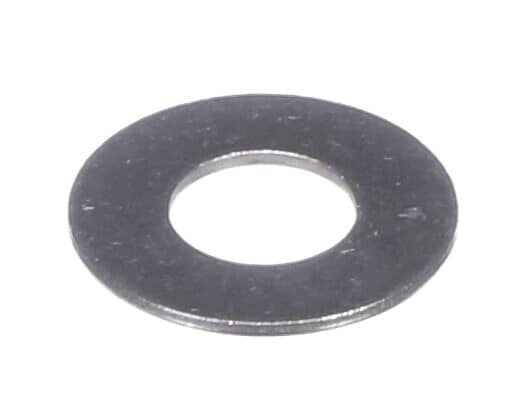 Aladdin Temp-Rite Aladdin-Temp-Rite 29253 Washer,5/16,Flat,S/S (ALA29253)
