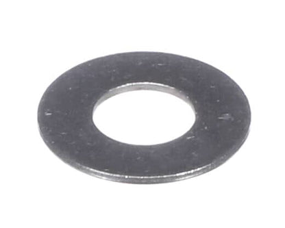 Aladdin Temp-Rite Aladdin-Temp-Rite 29253 Washer,5/16,Flat,S/S (ALA29253)