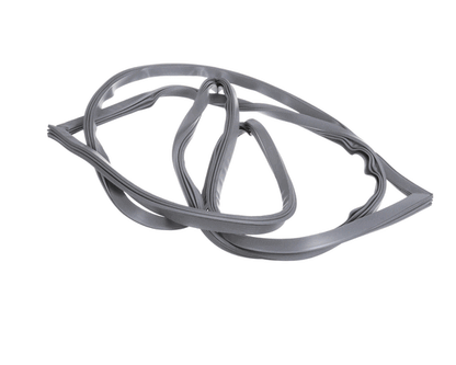 Aladdin Temp-Rite Aladdin-Temp-Rite 29561 Gasket, Lid Dh05, Dh06 (ALA29561)