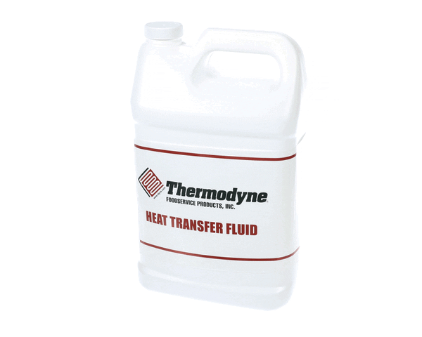 Aladdin Temp-Rite Aladdin-Temp-Rite 34925 Fluid,Td-0911,1 Gal,Std (ALA34925)