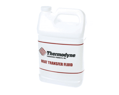 Aladdin Temp-Rite Aladdin-Temp-Rite 34925 Fluid,Td-0911,1 Gal,Std (ALA34925)