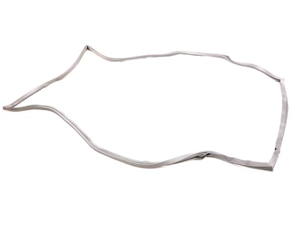 Aladdin Temp-Rite Aladdin-Temp-Rite 39652 3 Sided Door Gasket, 47.75X25.75X0.625 (ALA39652)