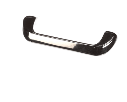 Aladdin Temp-Rite Aladdin-Temp-Rite 92500 Handle,Lid,Dh07,Dh08 (ALA92500)