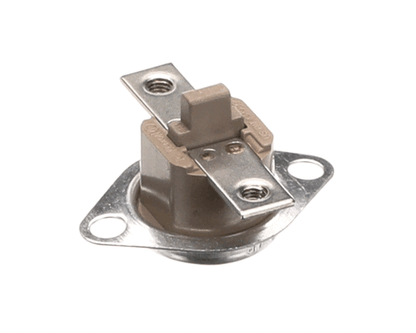Aladdin Temp-Rite Aladdin-Temp-Rite 92507 High Limit Switch (ALA92507)