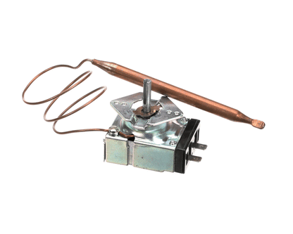 Aladdin Temp-Rite Aladdin-Temp-Rite 92508 Thermostat (ALA92508)