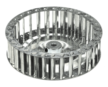 Aladdin Temp-Rite Aladdin-Temp-Rite 92512 Blade,Fan,5/16 Bore,Dh07 (ALA92512)