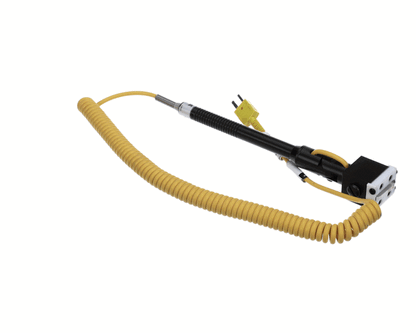 Aladdin Temp-Rite Aladdin-Temp-Rite 92761 Thermometer, Probe Surfa (ALA92761)