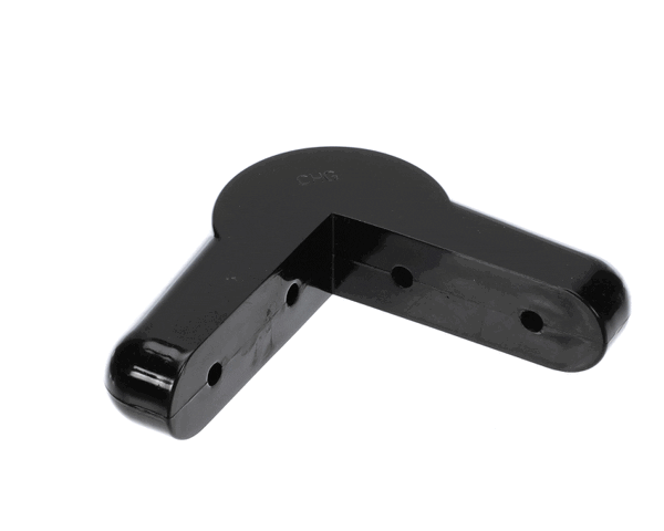 Aladdin Temp-Rite Aladdin-Temp-Rite 93052 Bumper,Corner, (ALA93052)