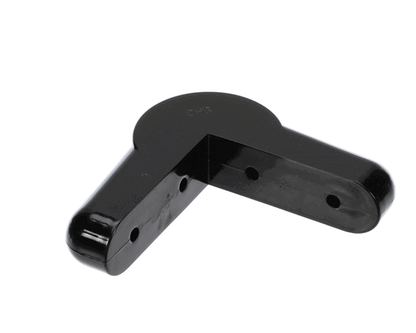Aladdin Temp-Rite Aladdin-Temp-Rite 93052 Bumper,Corner, (ALA93052)
