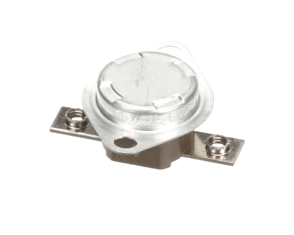Aladdin Temp-Rite Aladdin-Temp-Rite 93103 Thermostat,230F,Non-Adj (ALA93103)