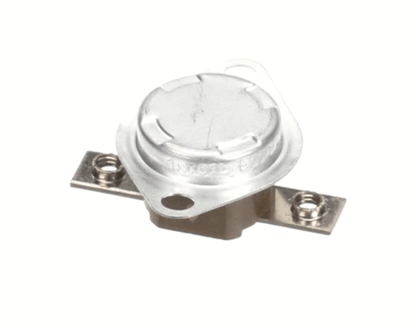 Aladdin Temp-Rite Aladdin-Temp-Rite 93103 Thermostat,230F,Non-Adj (ALA93103)