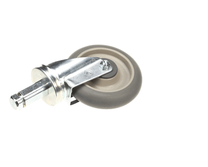 Aladdin Temp-Rite Aladdin-Temp-Rite 93464 Caster,5,Swivel,Stem (ALA93464)