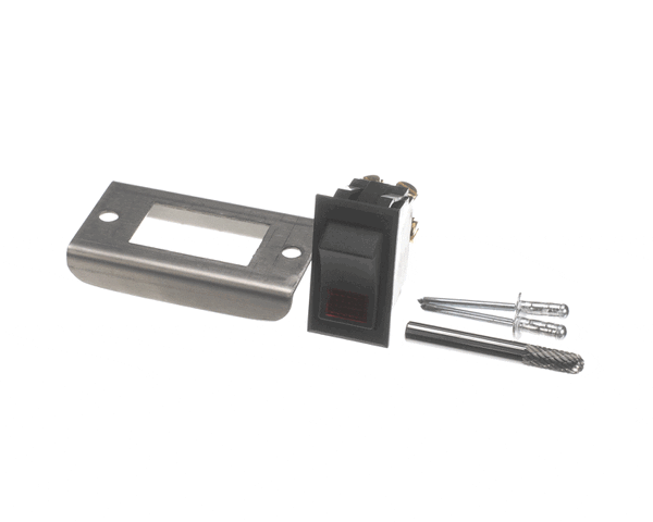 Aladdin Temp-Rite Aladdin-Temp-Rite 93989 Kit,Switch,Dh,26A,250V, (ALA93989)