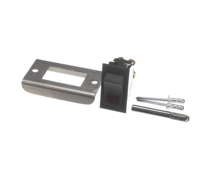 Aladdin Temp-Rite Aladdin-Temp-Rite 93989 Kit,Switch,Dh,26A,250V, (ALA93989)