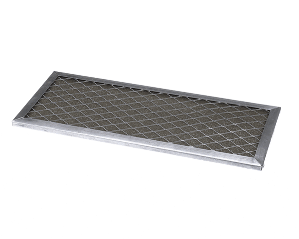 Aladdin Temp-Rite Aladdin-Temp-Rite 94360 Filter Assy (ALA94360)