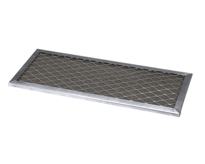 Aladdin Temp-Rite Aladdin-Temp-Rite 94360 Filter Assy (ALA94360)
