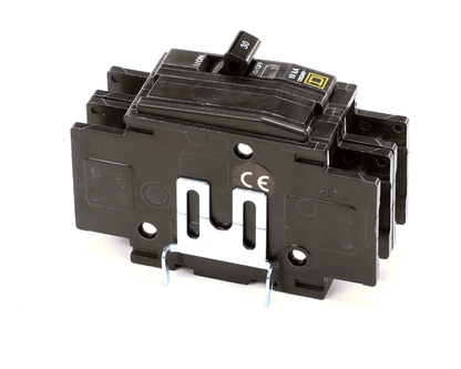 Aladdin Temp-Rite Aladdin-Temp-Rite 94737 30A Breaker (ALA94737)
