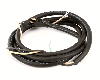 Aladdin Temp-Rite Aladdin-Temp-Rite 94837 Assembly,Cord/Plug,12/3,Dho7 (ALA94837)