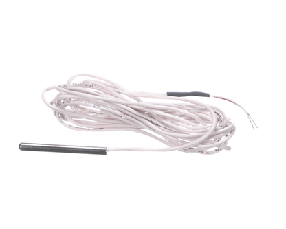 Aladdin Temp-Rite Aladdin-Temp-Rite 96156 Thermistor,Safetemp,10Ft (ALA96156)