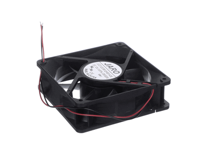 Aladdin Temp-Rite Aladdin-Temp-Rite 96298 Fan,Axial,12Vdc,J713,Pan (ALA96298)