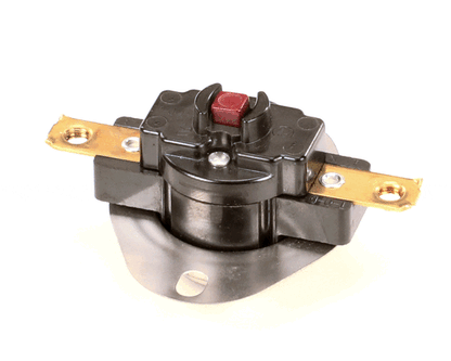 Aladdin Temp-Rite Aladdin-Temp-Rite 96392 Thermostat,High Limit, (ALA96392)