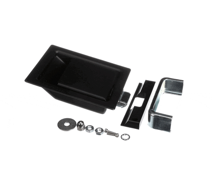 Aladdin Temp-Rite Aladdin-Temp-Rite 96503 Kit, Door Latch, Cr3C (ALA96503)