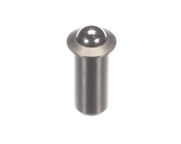 Aladdin Temp-Rite Aladdin-Temp-Rite 96505 Spring,Plunger,Door,Cr3C (ALA96505)