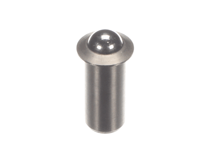 Aladdin Temp-Rite Aladdin-Temp-Rite 96505 Spring,Plunger,Door,Cr3C (ALA96505)