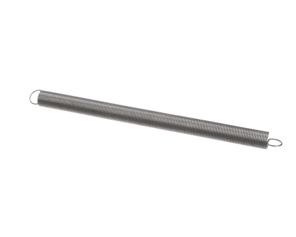 Aladdin Temp-Rite Aladdin-Temp-Rite 96520 Spring,Tow Hitch,Cr3C (ALA96520)