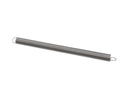 Aladdin Temp-Rite Aladdin-Temp-Rite 96520 Spring,Tow Hitch,Cr3C (ALA96520)