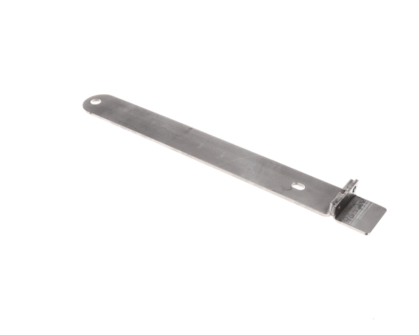 Aladdin Temp-Rite Aladdin-Temp-Rite 96528 Assembly,Tongue,Tow Hitch,Cr (ALA96528)