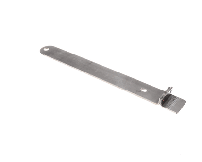 Aladdin Temp-Rite Aladdin-Temp-Rite 96528 Assembly,Tongue,Tow Hitch,Cr (ALA96528)