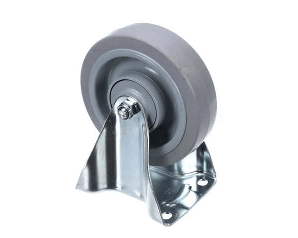 Aladdin Temp-Rite Aladdin-Temp-Rite 96539 Caster,Fixed,Cr3C (ALA96539)