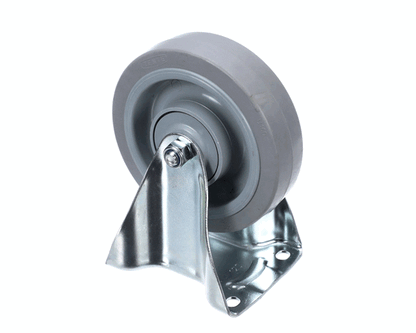 Aladdin Temp-Rite Aladdin-Temp-Rite 96539 Caster,Fixed,Cr3C (ALA96539)