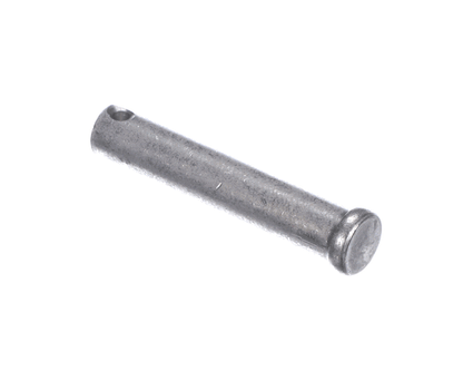 Aladdin Temp-Rite Aladdin-Temp-Rite 96559 Clevis Pin,92390A392,Cr3 (ALA96559)