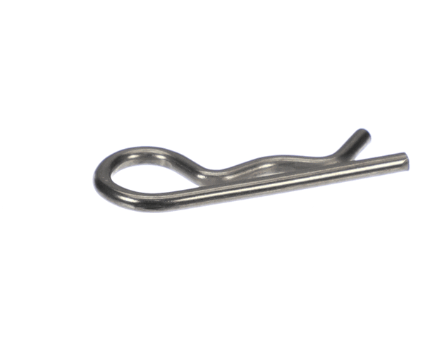 Aladdin Temp-Rite Aladdin-Temp-Rite 96560 Cotter Pin,98355A180,Cr3 (ALA96560)