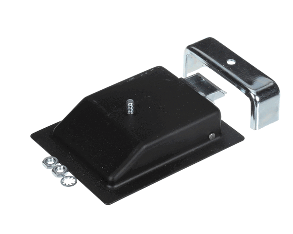 Aladdin Temp-Rite Aladdin-Temp-Rite 96569 Latch,Cr3C (ALA96569)