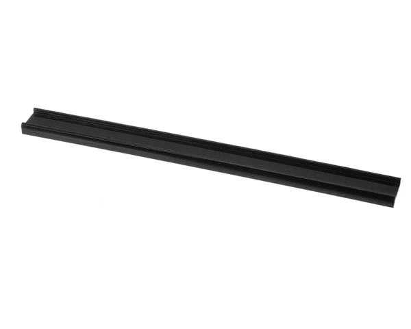 Aladdin Temp-Rite Aladdin-Temp-Rite 96582 Bar,Divider,Cr3,Divided (ALA96582)