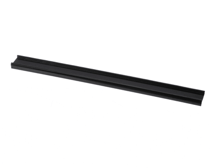 Aladdin Temp-Rite Aladdin-Temp-Rite 96582 Bar,Divider,Cr3,Divided (ALA96582)