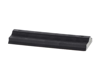 Aladdin Temp-Rite Aladdin-Temp-Rite 96584 Filler,Guide,Cr3C (ALA96584)