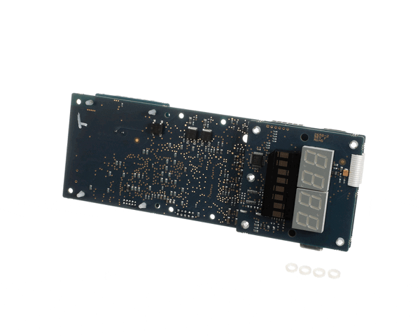 Aladdin Temp-Rite Aladdin-Temp-Rite 96703 Controller,N7,Cr3 (ALA96703)