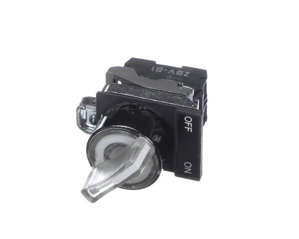 Aladdin Temp-Rite Aladdin-Temp-Rite 96716 Switch,On-Off W/Lgt Knob (ALA96716)
