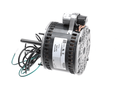 Aladdin Temp-Rite Aladdin-Temp-Rite 96728 Motor,Fan,Cr3D (ALA96728)
